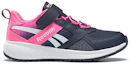 Order (PS) Reebok Road Supreme 2 Alt ''Blau Rosa Weiß'' FZ4840