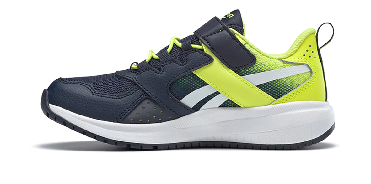 preschool-reebok-road-supreme-2-alt-blue-yellow-fz-2940