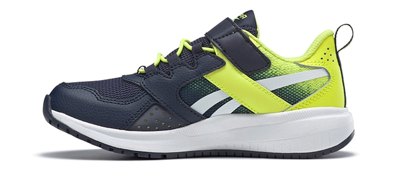 (PS) 리복 로드 슈프림 2 알트 블루/옐로우 (Reebok Road Supreme 2 Alt Blue/Yellow) FZ2940 Buy (PS) 리복 로드 슈프림 2 알트 블루/옐로우 (Reebok Road Supreme 2 Alt Blue/Yellow) FZ2940