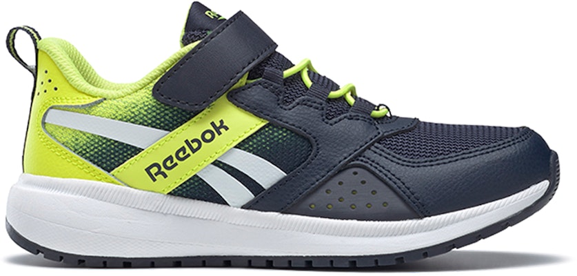 (PS) 리복 로드 슈프림 2 알트 블루/옐로우 (Reebok Road Supreme 2 Alt Blue/Yellow) FZ2940 Order (PS) 리복 로드 슈프림 2 알트 블루/옐로우 (Reebok Road Supreme 2 Alt Blue/Yellow) FZ2940