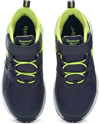 (PS) 리복 로드 슈프림 2 알트 블루/옐로우 (Reebok Road Supreme 2 Alt Blue/Yellow) FZ2940 Shop (PS) 리복 로드 슈프림 2 알트 블루/옐로우 (Reebok Road Supreme 2 Alt Blue/Yellow) FZ2940