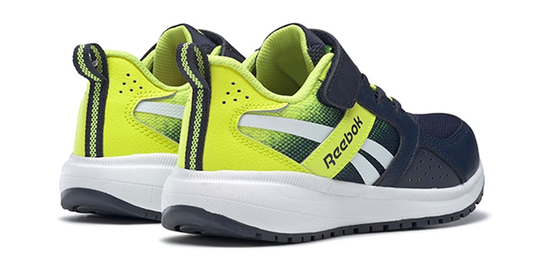 (PS) 리복 로드 슈프림 2 알트 블루/옐로우 (Reebok Road Supreme 2 Alt Blue/Yellow) FZ2940 Purchase (PS) 리복 로드 슈프림 2 알트 블루/옐로우 (Reebok Road Supreme 2 Alt Blue/Yellow) FZ2940