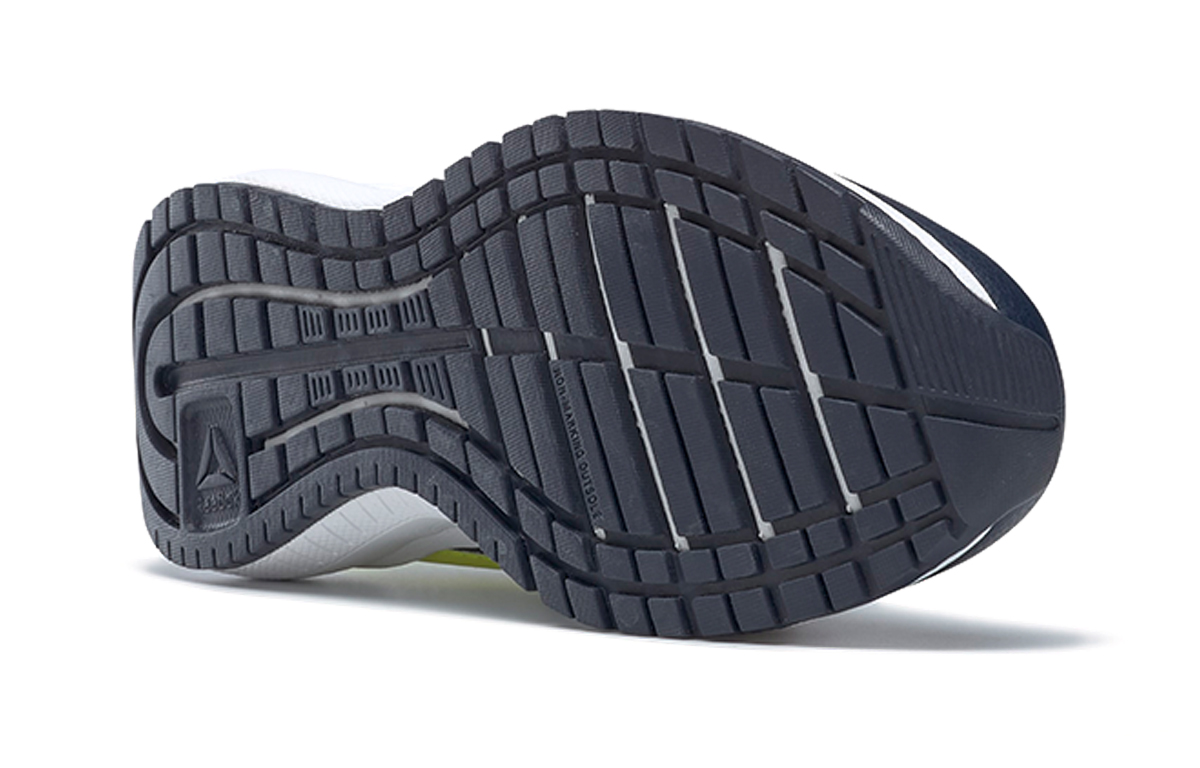 Details for (PS) 리복 로드 슈프림 2 알트 블루/옐로우 (Reebok Road Supreme 2 Alt Blue/Yellow) FZ2940