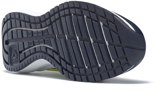 (PS) 리복 로드 슈프림 2 알트 블루/옐로우 (Reebok Road Supreme 2 Alt Blue/Yellow) FZ2940 Details for (PS) 리복 로드 슈프림 2 알트 블루/옐로우 (Reebok Road Supreme 2 Alt Blue/Yellow) FZ2940