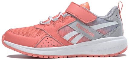 (Preschool) Reebok Road Supreme 2 Alt 'Coral Pink' FZ2943 (Preschool) Reebok Road Supreme 2 Alt 'Coral Pink' FZ2943