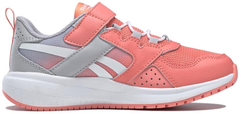 (PS) 리복 로드 슈프림 2 알트 '코랄 핑크' (70 characters) FZ2943 Order (PS) 리복 로드 슈프림 2 알트 '코랄 핑크' (70 characters) FZ2943