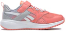 Order (PS) Reebok Road Supreme 2 Alt ''Koraalroze'' FZ2943