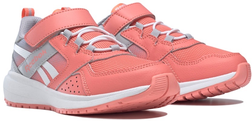 (PS) 리복 로드 슈프림 2 알트 '코랄 핑크' (70 characters) FZ2943 Lookbook (PS) 리복 로드 슈프림 2 알트 '코랄 핑크' (70 characters) FZ2943