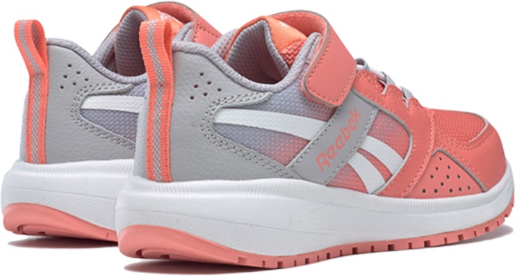 (PS) 리복 로드 슈프림 2 알트 '코랄 핑크' (70 characters) FZ2943 Shop (PS) 리복 로드 슈프림 2 알트 '코랄 핑크' (70 characters) FZ2943