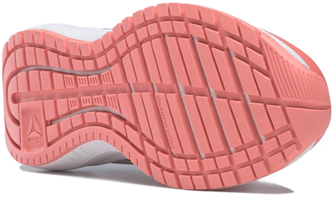 (PS) 리복 로드 슈프림 2 알트 '코랄 핑크' (70 characters) FZ2943 Purchase (PS) 리복 로드 슈프림 2 알트 '코랄 핑크' (70 characters) FZ2943