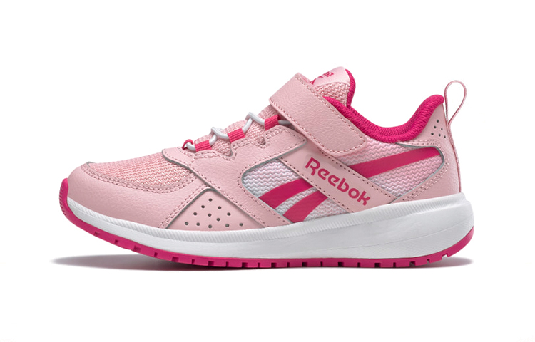(Preschool) Reebok Road Supreme 2 Alt 'Pink' G57458
