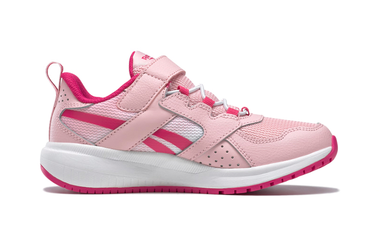 Order (PS) Reebok Road Supreme 2 Alt ''Rosa'' G57458