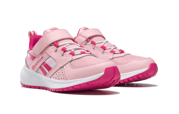 Lookbook (PS) Reebok Road Supreme 2 Alt ''Rosa'' G57458