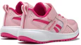 Shop (PS) Reebok Road Supreme 2 Alt ''Rosa'' G57458