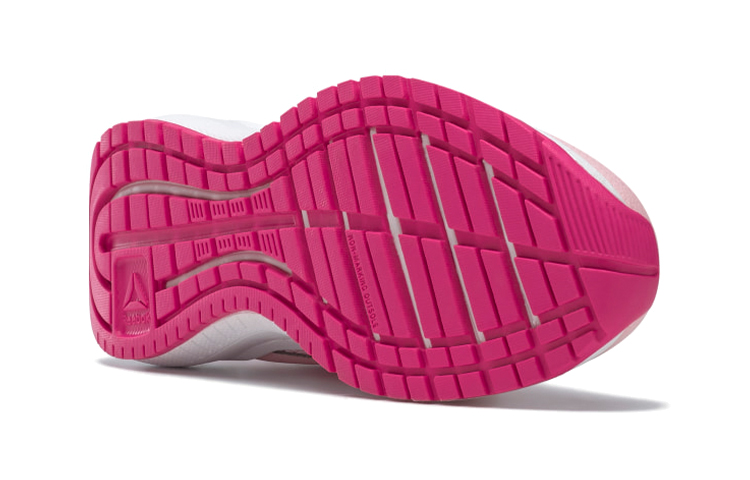 Details for (PS) Reebok Road Supreme 2 Alt ''Rosa'' G57458