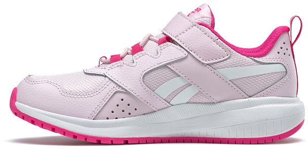 preschool-reebok-road-supreme-2-alt-toddler-pink-white-fv-0338