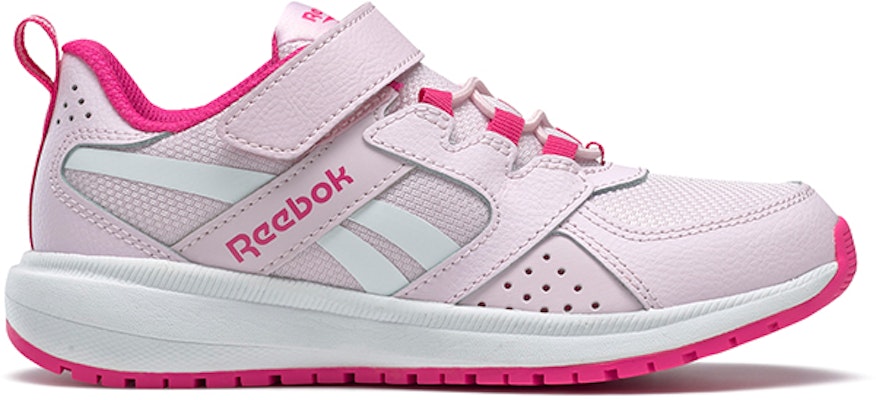 (PS) 리복 로드 슈프림 2 핑크/레드/화이트 FV0338 Order (PS) 리복 로드 슈프림 2 핑크/레드/화이트 FV0338