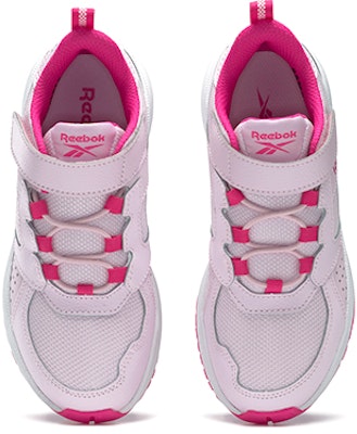 (PS) 리복 로드 슈프림 2 핑크/레드/화이트 FV0338 Shop (PS) 리복 로드 슈프림 2 핑크/레드/화이트 FV0338