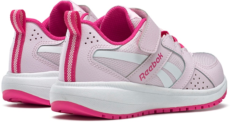 (PS) 리복 로드 슈프림 2 핑크/레드/화이트 FV0338 Purchase (PS) 리복 로드 슈프림 2 핑크/레드/화이트 FV0338