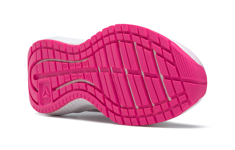 Details for (PS) 锐步 Road Supreme 2 粉红/红色/白色 FV0338