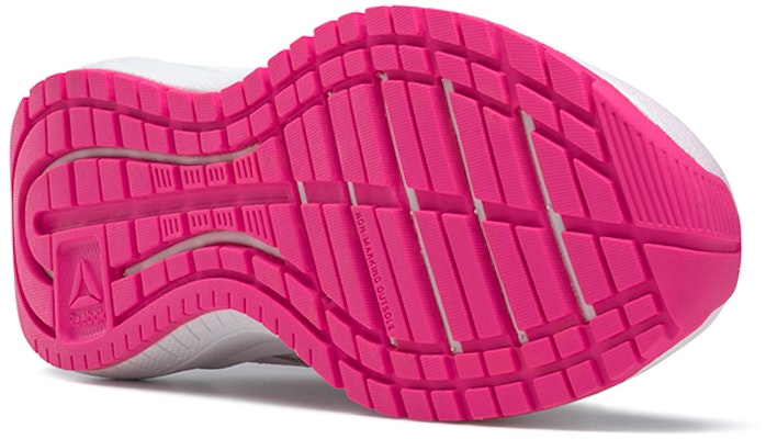 (PS) 리복 로드 슈프림 2 핑크/레드/화이트 FV0338 Details for (PS) 리복 로드 슈프림 2 핑크/레드/화이트 FV0338