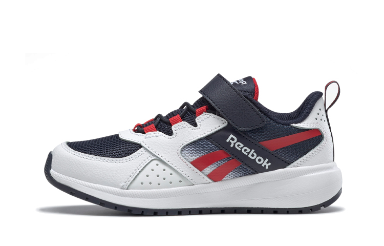 (Preschool) Reebok Road Supreme 2 Alt 'White Blue Red' G57450