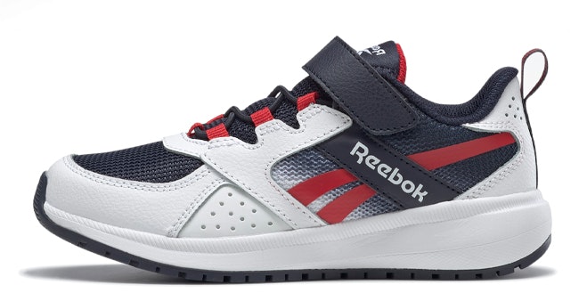 preschool-reebok-road-supreme-2-alt-white-blue-red-g57450