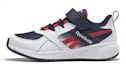 Buy (PS) Reebok Road Supreme 2 Alt "Weiß Blau Rot" G57450