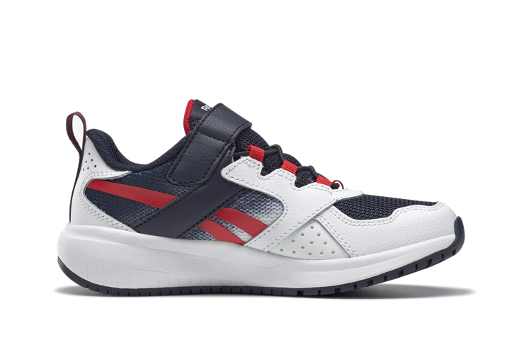 Order (PS) Reebok Road Supreme 2 Alt "Weiß Blau Rot" G57450
