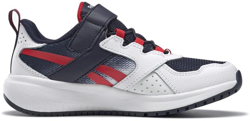 (PS) Reebok Road Supreme 2 Alt "Weiß Blau Rot" G57450 Order (PS) Reebok Road Supreme 2 Alt "Weiß Blau Rot" G57450