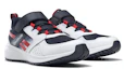 Lookbook (PS) Reebok Road Supreme 2 Alt "Weiß Blau Rot" G57450