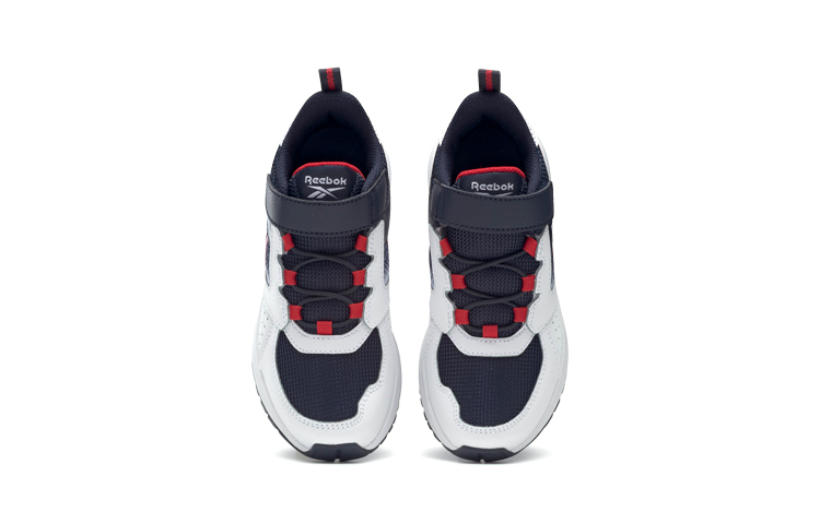 Shop (PS) Reebok Road Supreme 2 Alt "Weiß Blau Rot" G57450