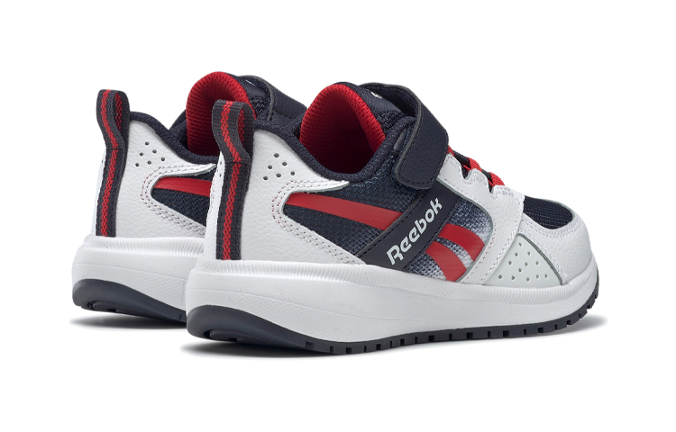 Purchase (PS) Reebok Road Supreme 2 Alt "Weiß Blau Rot" G57450