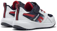 Purchase (PS) Reebok Road Supreme 2 Alt "Weiß Blau Rot" G57450