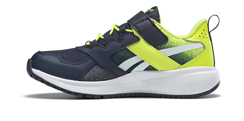 (PS) Reebok Road Supreme 2 Alt Blu/Giallo FZ2940 Buy (PS) Reebok Road Supreme 2 Alt Blu/Giallo FZ2940