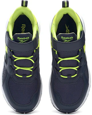 (PS) Reebok Road Supreme 2 Alt Blu/Giallo FZ2940 Shop (PS) Reebok Road Supreme 2 Alt Blu/Giallo FZ2940