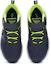 Shop (PS) Reebok Road Supreme 2 Alt Blu/Giallo FZ2940