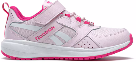 Order BP幼童 Reebok Road Supreme 2 Alt 粉紅白