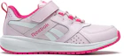 Order (PS) Reebok Road Supreme 2 Alt Rosa/Rosso/Bianco FV0338
