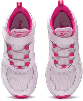 (PS) Reebok Road Supreme 2 Alt Rosa/Rosso/Bianco FV0338 Shop (PS) Reebok Road Supreme 2 Alt Rosa/Rosso/Bianco FV0338