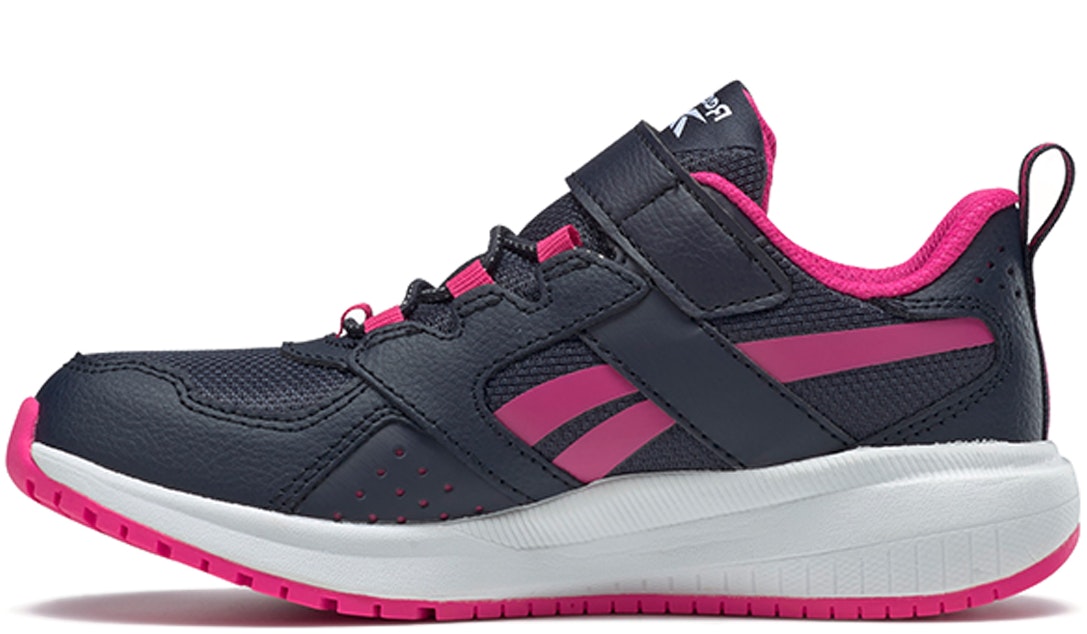 preschool-reebok-road-supreme-2-alt-running-shoes-blue-pink-fv-0339