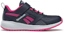 Order (PS) Chaussures de Course Reebok Road Supreme 2 Alt ''Bleu Rose'' FV0339