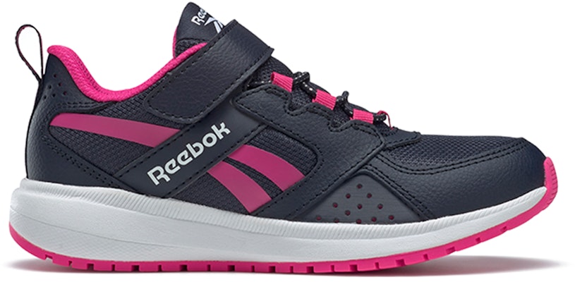 (PS) 리복 로드 슈프림 2 알트 (블루핑크) FV0339 Order (PS) 리복 로드 슈프림 2 알트 (블루핑크) FV0339