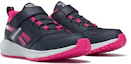 Lookbook (PS) Chaussures de Course Reebok Road Supreme 2 Alt ''Bleu Rose'' FV0339