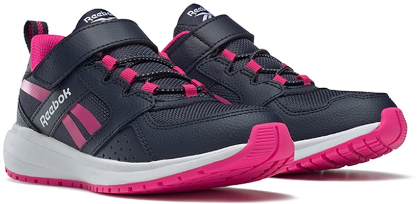 (PS) 리복 로드 슈프림 2 알트 (블루핑크) FV0339 Lookbook (PS) 리복 로드 슈프림 2 알트 (블루핑크) FV0339