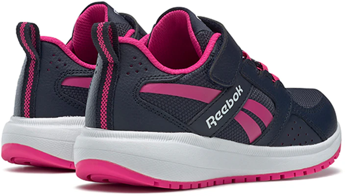 (PS) Chaussures de Course Reebok Road Supreme 2 Alt ''Bleu Rose'' FV0339 Shop (PS) Chaussures de Course Reebok Road Supreme 2 Alt ''Bleu Rose'' FV0339