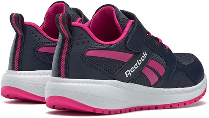 (PS) 리복 로드 슈프림 2 알트 (블루핑크) FV0339 Shop (PS) 리복 로드 슈프림 2 알트 (블루핑크) FV0339