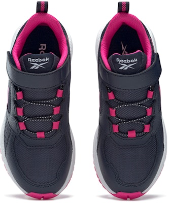 (PS) 리복 로드 슈프림 2 알트 (블루핑크) FV0339 Purchase (PS) 리복 로드 슈프림 2 알트 (블루핑크) FV0339