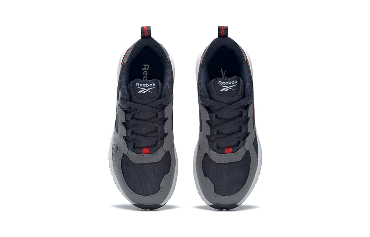 Purchase (PS) Reebok Road Supreme 2 K Blauw/ ''Grijs'' FV0257
