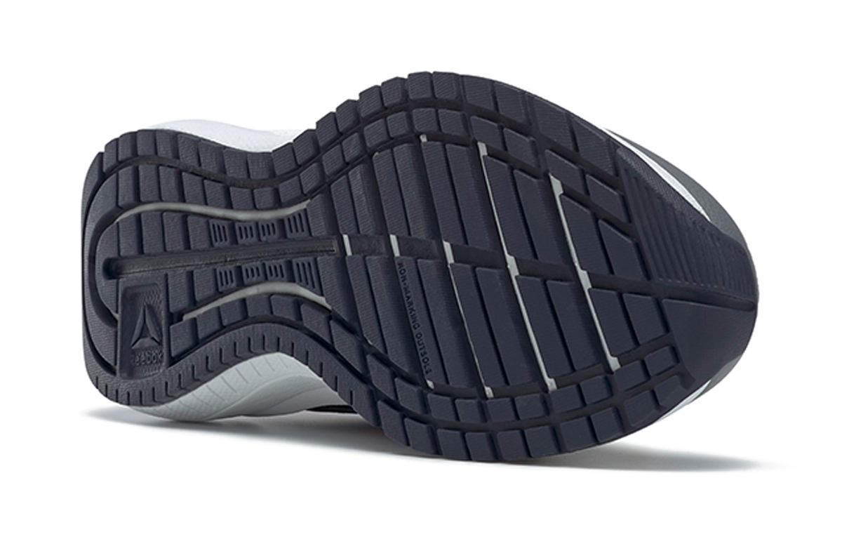 Details for (PS) Reebok Road Supreme 2 K Blauw/ ''Grijs'' FV0257